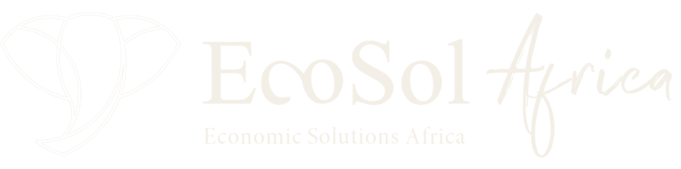 EcoSol Africa